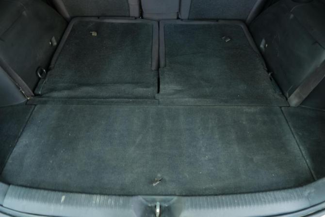 Toyota Wish I с пробегом 2003 года, цена 699 000 рублей, 300000 км, компактвэн, Автокод Объявления