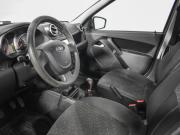 Lada (ВАЗ) Granta I Санкт-Петербург  - изображение 29