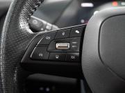 Changan UNI-T I Иркутск  - изображение 35