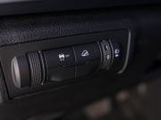 Chery Tiggo 4 Pro I Рестайлинг Ижевск  - изображение 35