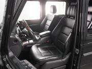 Mercedes-Benz G-Класс II (W463) Рестайлинг 3 Воронеж  - изображение 32
