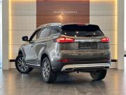 Geely Atlas Pro Челябинск  - изображение 29