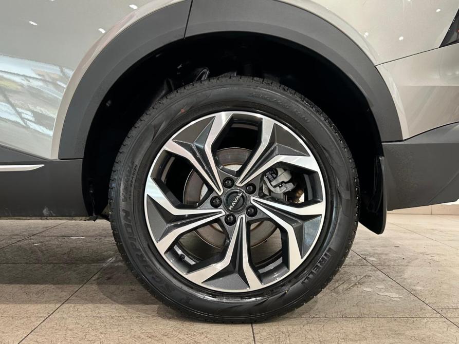 Haval F7 II Санкт-Петербург  - изображение 11