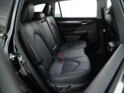 Toyota Highlander IV (XU70) Москва  - изображение 40