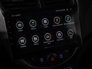 Hyundai Solaris I Санкт-Петербург  - изображение 41