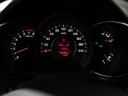 Kia Picanto II Рестайлинг Санкт-Петербург  - изображение 28