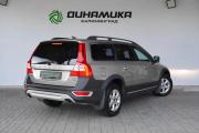 Volvo XC70 II Рестайлинг Калининград  - изображение 22