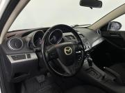 Mazda 3 II (BL) Рестайлинг Воронеж  - изображение 35