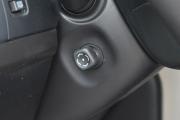 Toyota Land Cruiser Prado 150 Series Оренбург  - изображение 33
