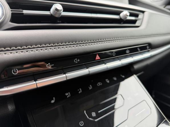 Chery Tiggo 7 Pro I с пробегом 2020 года, цена 1 650 000 рублей, 48000 км, внедорожник, Автокод Объявления