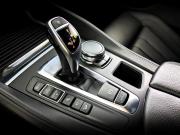 BMW X6 II (F16) Москва  - изображение 58