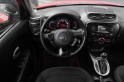 Kia Soul II Брянск  - изображение 31