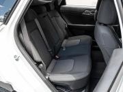 Kia Sportage V Краснодар  - изображение 27