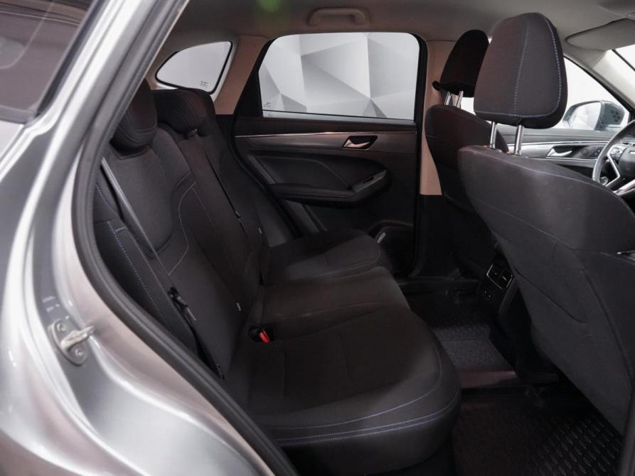 Haval Jolion I Рестайлинг Ульяновск  - изображение 13