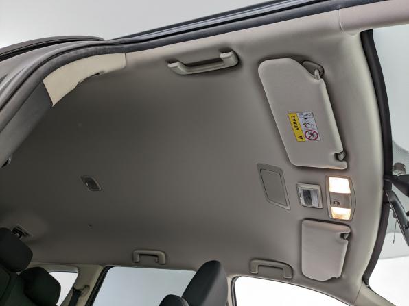 Mitsubishi Outlander III Рестайлинг 3 с пробегом 2020 года, цена 2 220 000 рублей, 96861 км, внедорожник, Автокод Объявления