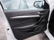 Lada (ВАЗ) Vesta I Рестайлинг (NG) Ульяновск  - изображение 35