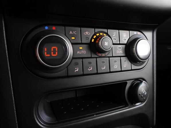 Nissan Qashqai I Рестайлинг с пробегом 2011 года, цена 999 000 рублей, 195174 км, внедорожник, Автокод Объявления