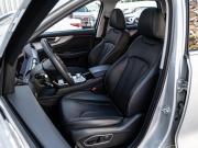 BAIC X7 I Краснодар  - изображение 32