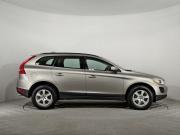 Volvo XC60 I Санкт-Петербург  - изображение 28