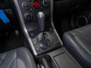 Suzuki Grand Vitara II Рестайлинг Москва  - изображение 35