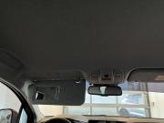 Hyundai Santa Fe IV Чебоксары  - изображение 70