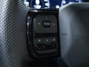 Haval H7 I Санкт-Петербург  - изображение 47