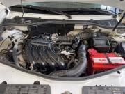 Nissan Terrano III (D10) Саратов  - изображение 41