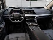 Changan UNI-T I Краснодар  - изображение 29