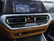BMW 3 серии VII (G2x) Санкт-Петербург  - изображение 52