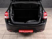 Kia Rio III Рестайлинг Екатеринбург  - изображение 24