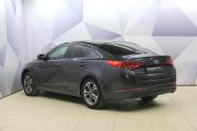 Kia Optima III Чебоксары  - изображение 33