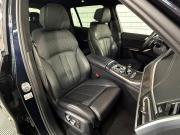 BMW X7 I (G07) Москва  - изображение 54