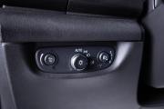 Opel Insignia II Пермь  - изображение 43