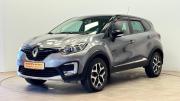 Renault Kaptur I Киров  - изображение 16
