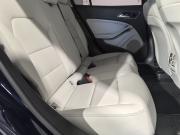 Mercedes-Benz GLA I (X156) Рестайлинг Санкт-Петербург  - изображение 44
