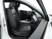 Audi A6 V (C8) Москва  - изображение 34