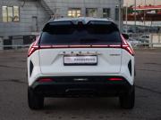 Geely Cityray Москва  - изображение 23