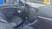 Lada (ВАЗ) Vesta I Киров  - изображение 6