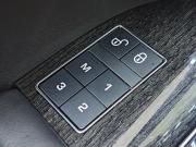 Land Rover Range Rover Sport II Рестайлинг Барнаул  - изображение 72