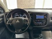 Mitsubishi Outlander III Рестайлинг Ярославль  - изображение 68