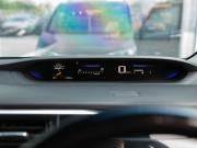 Honda Stepwgn V Новосибирск  - изображение 33