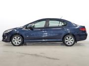 Peugeot 408 I Москва  - изображение 36