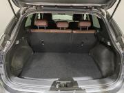 Nissan Qashqai II Рестайлинг Москва  - изображение 31