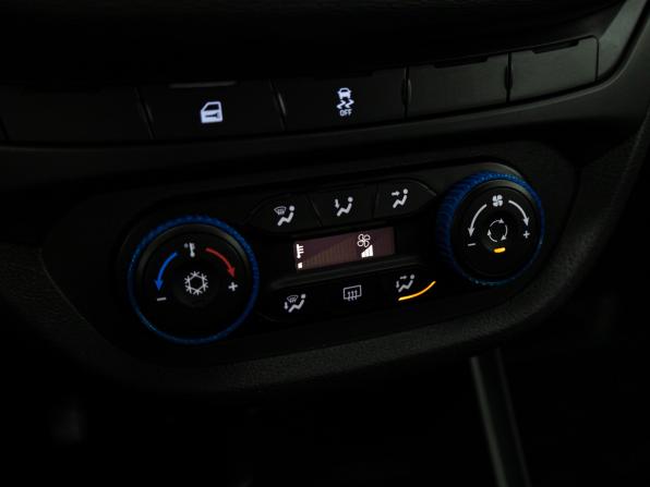 Lada (ВАЗ) Vesta I с пробегом 2017 года, цена 699 777 рублей, 145878 км, седан, Автокод Объявления