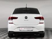 Volkswagen Polo VI Химки  - изображение 21