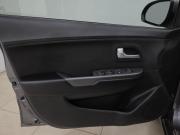 Kia Rio III Рестайлинг Альметьевск  - изображение 33