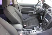 Ford Focus II Рестайлинг Белгород  - изображение 37