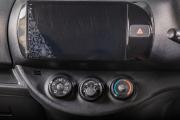 Toyota Vitz III (XP130) Рестайлинг 2 Томск  - изображение 31