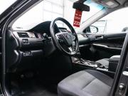 Toyota Camry VII (XV50) Рестайлинг Красноярск  - изображение 47