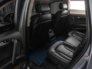 Audi Q7 I (4L) Тюмень  - изображение 43
